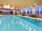 фото отеля Country Inn And Suites Frackville Pottsville