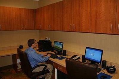 фото отеля Hampton Inn Ringgold-Fort Oglethorpe