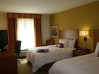 фото отеля Hampton Inn Ringgold-Fort Oglethorpe