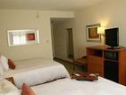 фото отеля Hampton Inn Ringgold-Fort Oglethorpe