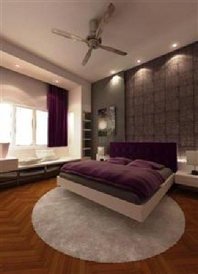 фото отеля Straits Quay Marina Suites