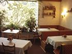 фото отеля Nichtraucher Hotel Sonnenbring Bad Wildbad