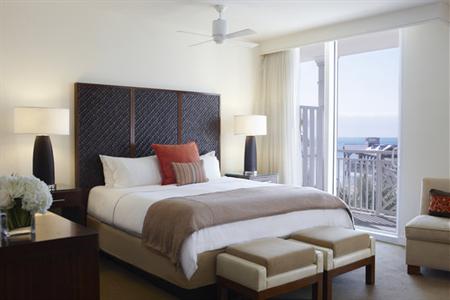фото отеля The Reach A Waldorf Astoria Resort