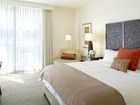 фото отеля The Reach A Waldorf Astoria Resort