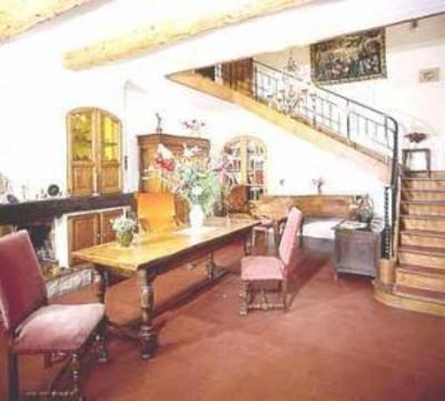 фото отеля Hotel Villa Toboso Cannes