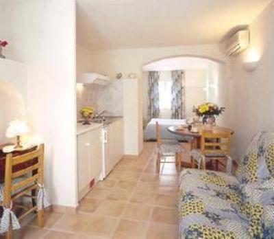 фото отеля Hotel Villa Toboso Cannes
