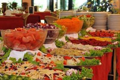 фото отеля Parc Hotel Oasi Garda