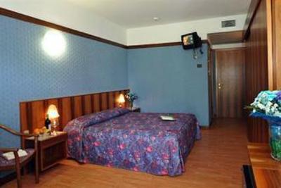 фото отеля Parc Hotel Oasi Garda