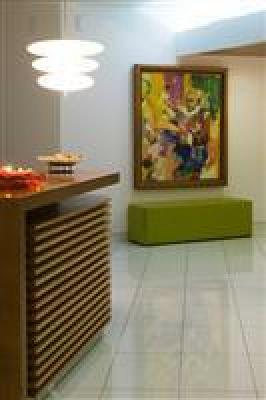 фото отеля Hotel Mestre Afonso Domingues