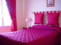 Hotel Le Canada Hermanville-sur-Mer