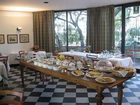 фото отеля Hotel Beau Rivage Alassio