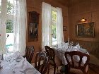 фото отеля Gloppen Hotel