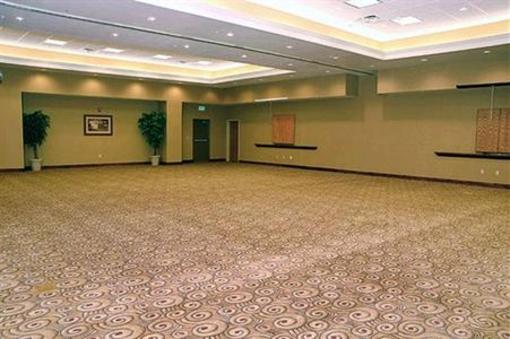 фото отеля Hampton Inn and Suites Kingman