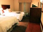 фото отеля Hampton Inn and Suites Kingman