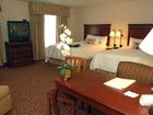 фото отеля Hampton Inn and Suites Kingman