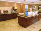 фото отеля Hampton Inn and Suites Kingman