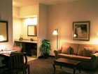 фото отеля Hampton Inn and Suites Kingman