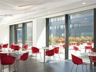 фото отеля BEST WESTERN Quid Hotel