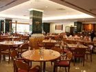 фото отеля Hotel Grand Continental Kuching