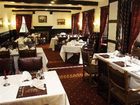 фото отеля Sella Park House Hotel Seascale (England)