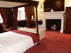 фото отеля Sella Park House Hotel Seascale (England)