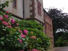 фото отеля Sella Park House Hotel Seascale (England)