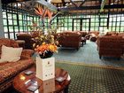 фото отеля Sella Park House Hotel Seascale (England)
