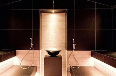 фото отеля Tauern Spa Kaprun
