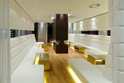 фото отеля Tauern Spa Kaprun