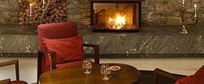 фото отеля Tauern Spa Kaprun
