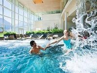 Tauern Spa Kaprun