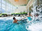 фото отеля Tauern Spa Kaprun