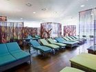 фото отеля Tauern Spa Kaprun