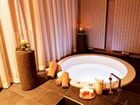 фото отеля Tauern Spa Kaprun