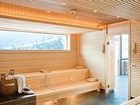 фото отеля Tauern Spa Kaprun