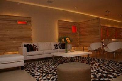 фото отеля Monarca Hoteles