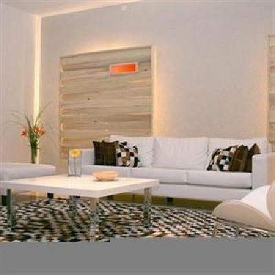 фото отеля Monarca Hoteles