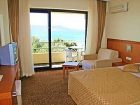 фото отеля The Holiday Resort Hotel Didim