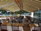 фото отеля The Holiday Resort Hotel Didim