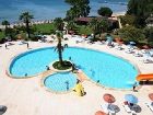 фото отеля The Holiday Resort Hotel Didim