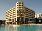 фото отеля The Holiday Resort Hotel Didim
