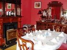 фото отеля Townsend House B&B