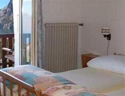фото отеля Tourist Hotel Fluelen