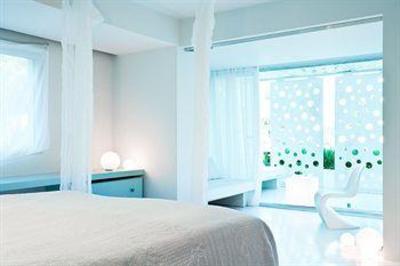 фото отеля Ekies All Senses Resort