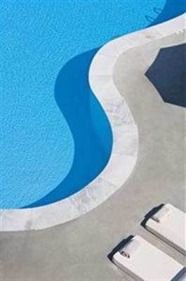 фото отеля Ekies All Senses Resort