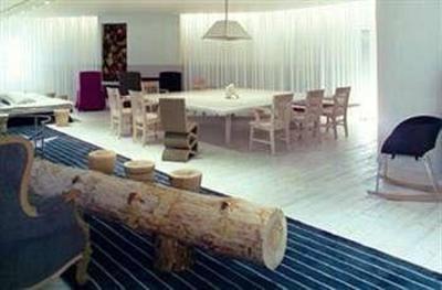 фото отеля Ekies All Senses Resort