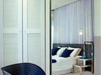 Ekies All Senses Resort