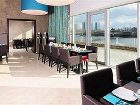 фото отеля Berges de la Loire