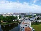 фото отеля Berges de la Loire