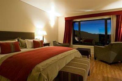 фото отеля Loi Suites Chapelco Hotel Golf Resort Spa
